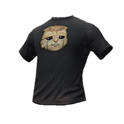 Lirik T-Shirt