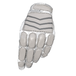 Snowstalker Padded Gloves
