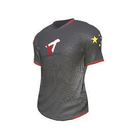 YT2Tap Jersey