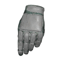 Alpine Tactical Gloves