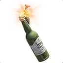 Molotov Cocktail
