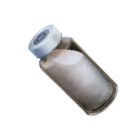 Vial of H1Z1 Suppressant