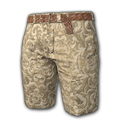 Beach Shorts (Textured)