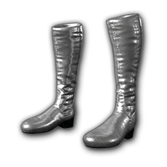 Cosmic News Boots