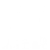 Deston