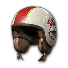 Giftwrap - Helmet (Level 1)