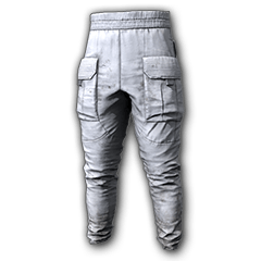 Hermes Airfoil Pants