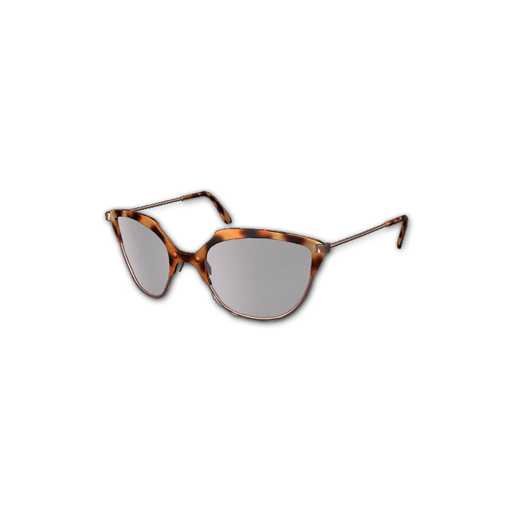 Karakin Local Sunglasses