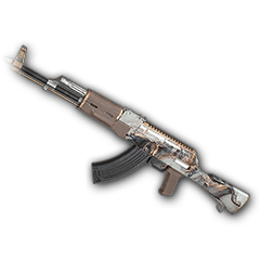 Marble Stock - AKM