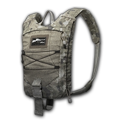 Level 1 backpack pubg best sale