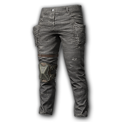 Marksman Combat Pants