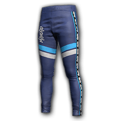 MinORu's Leggings