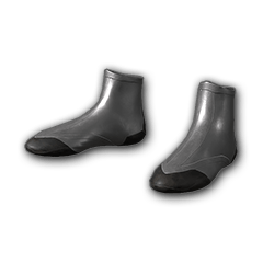 Orbital Vanguard Cadet Shoes