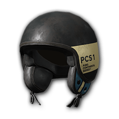 PCS1 Helmet (Level 1)