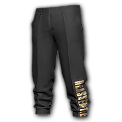 PGC 2021 Giltslate Contagion Pants