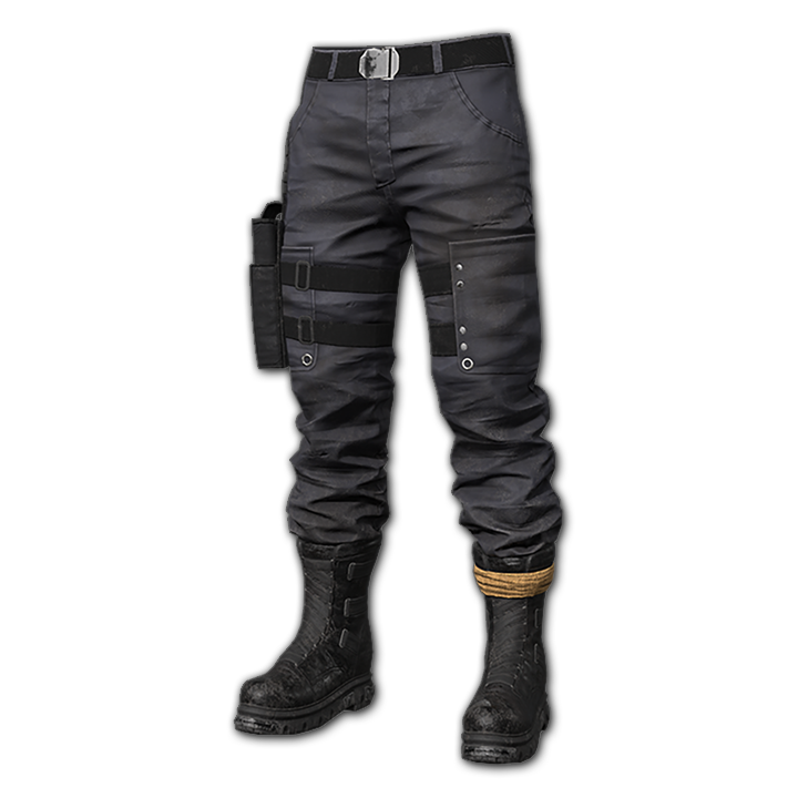 New Mens Tactical Pants Multiple Pocket Elasticity Military Urban Commuter  Tacitcal Trousers Men Slim Fat Cargo Pant 5XL  Price history  Review   AliExpress Seller  WOLF ENEMY PUBG Gear Store  Alitoolsio