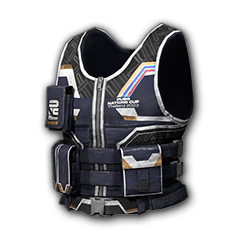 PNC 2022 Tech Vest (Level 2)