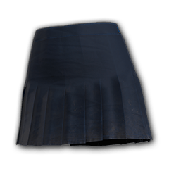 Prep Skirt