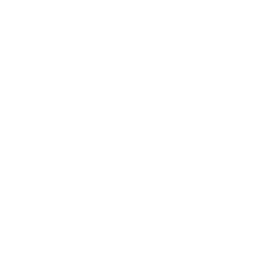 PUBG: BATTLEGROUNDS