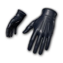 Snow Slick Gloves