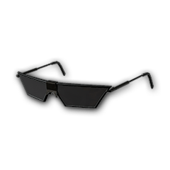 Super Soldier Shades