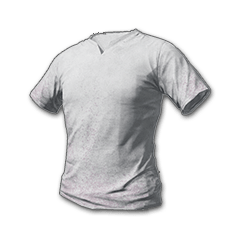 T-shirt (White)