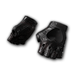 Venator Gloves