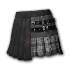 Venator Skirt