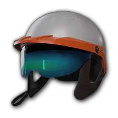 Vikendi Snow Sports - Helmet (Level 1)