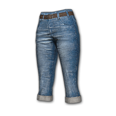 VK Jeans