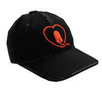 Charitable Rust 2018 Cap