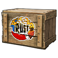Trust in Rust 3 Crate