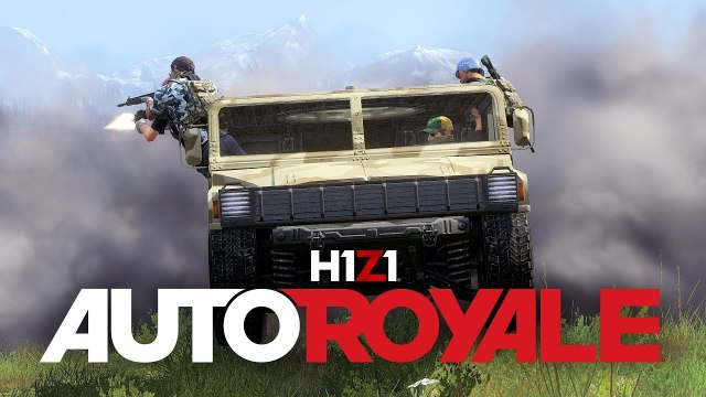 download z1br for free